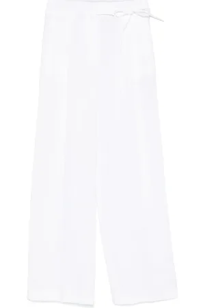 ELEVENTY Pleat