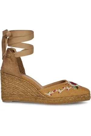 Etro Floral