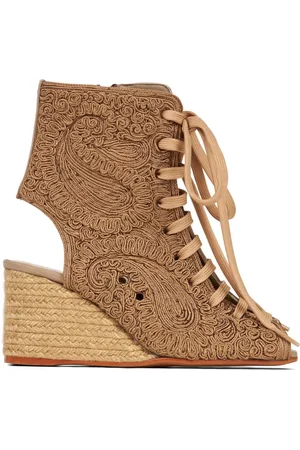 Etro Paisley