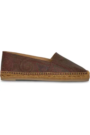 Etro Paisley