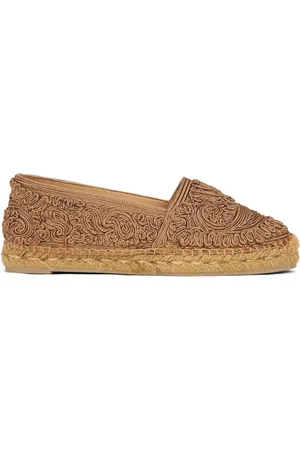 Etro Paisley