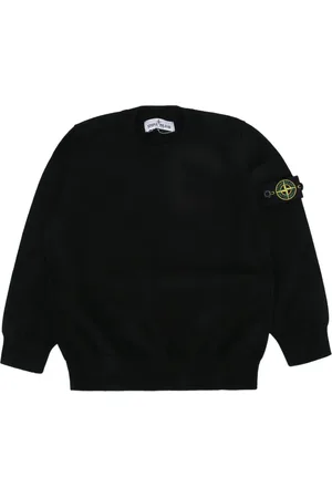 Stone Island Compass