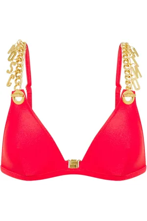 Moschino Chain