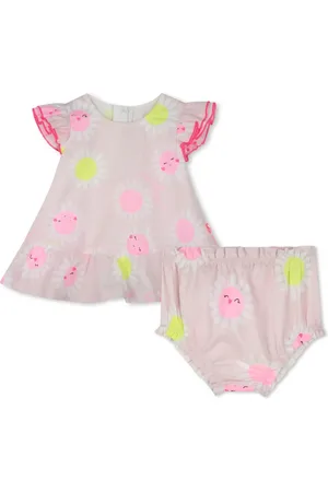 Billieblush Floral