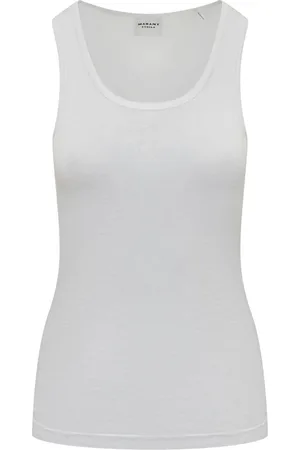 Isabel Marant Thea