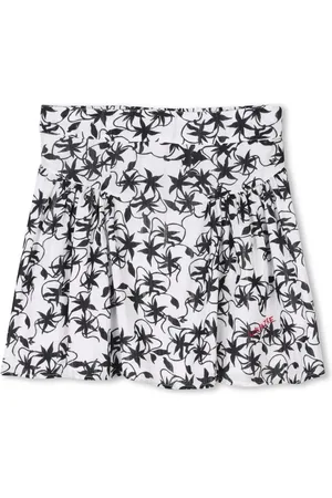 Zadig & Voltaire Floral