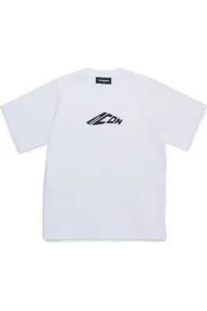 Dsquared2 Icon