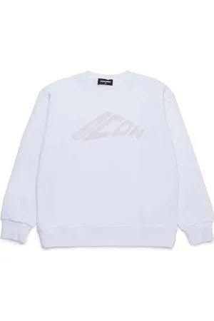 Dsquared2 Icon