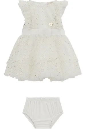 Guess Crochet