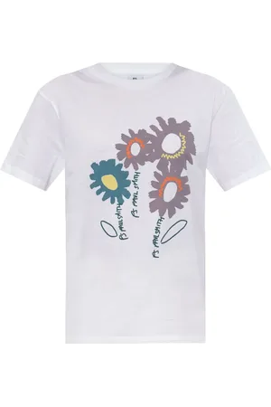 Paul Smith Floral