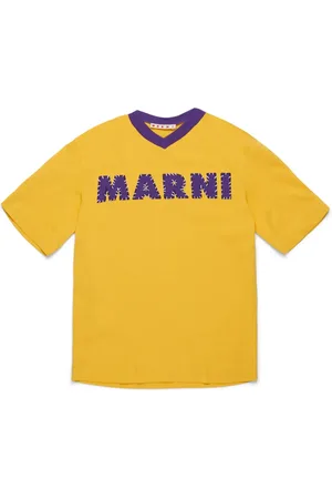 Marni Logo