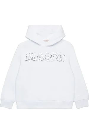 Marni Logo