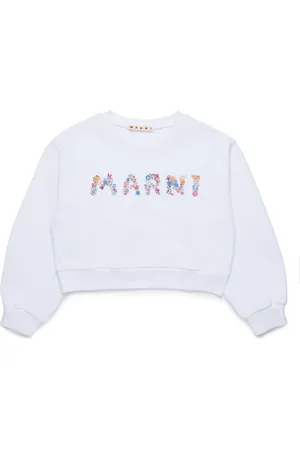 Marni Logo