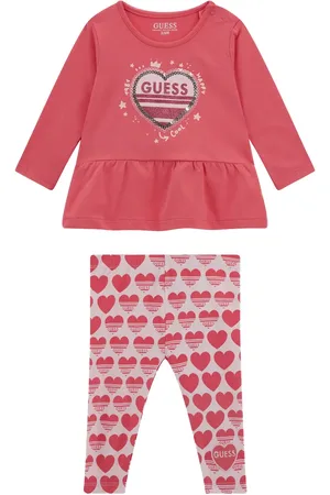 Guess Logo