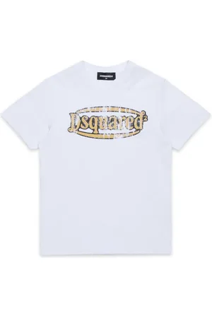 Dsquared2 Logo