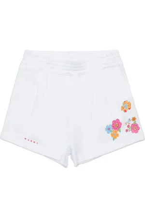 Marni Floral
