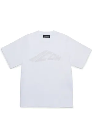 Dsquared2 Icon
