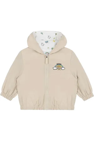 Moschino Logo