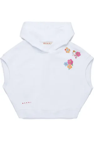Marni Floral