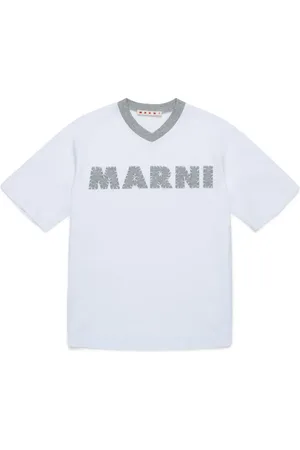 Marni Logo