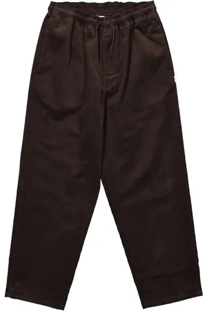 Wtaps Straight