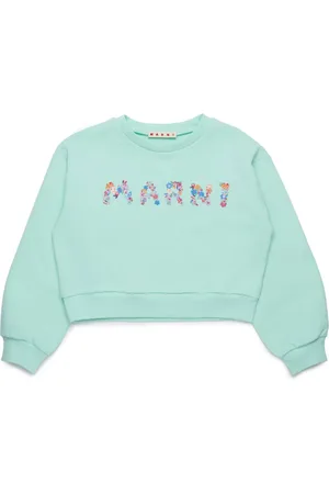 Marni Logo