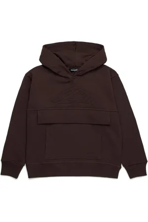 Dsquared2 Icon