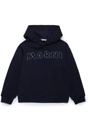 Marni Logo