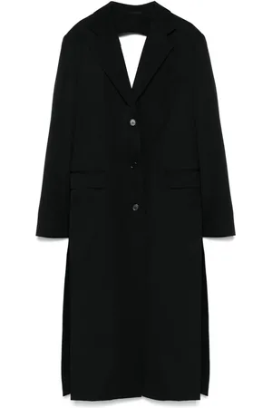 Simone Rocha Bow