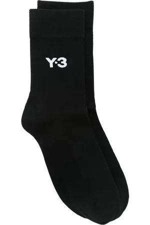 Y-3 Y