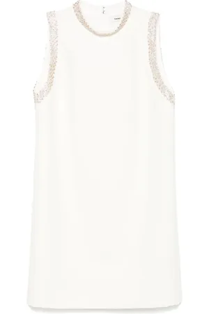 Sandro Rhinestone