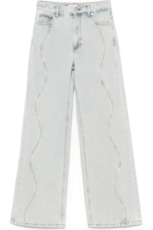 Sandro Sequin