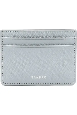 Sandro Logo
