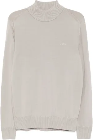 HUGO BOSS Logo