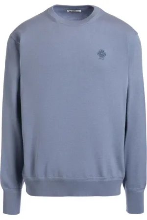 Bally Logo