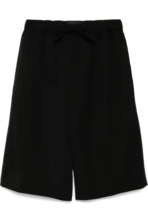 Simone Rocha Wide