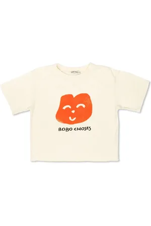 Bobo Choses Logo