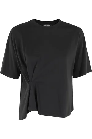 Dondup Cotton t