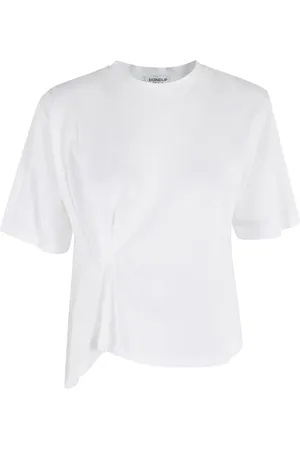 Dondup Cotton t