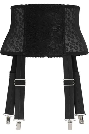 Dolce & Gabbana Lace