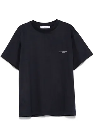 Paolo Pecora Jersey T