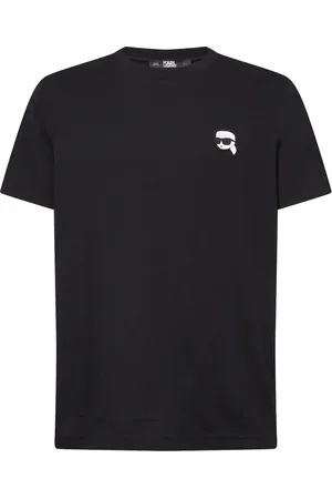 Karl Lagerfeld Ikon