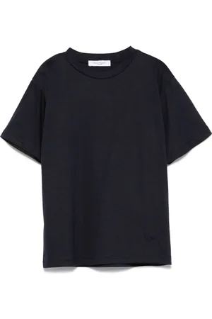 Paolo Pecora Jersey T