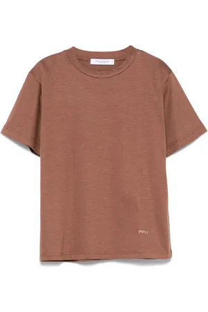 Paolo Pecora Jersey T