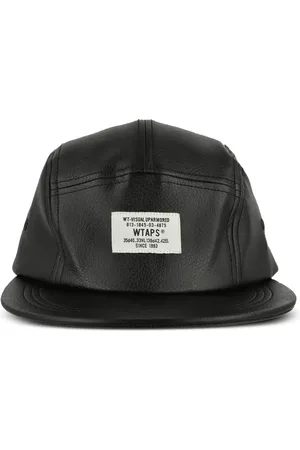 Wtaps T