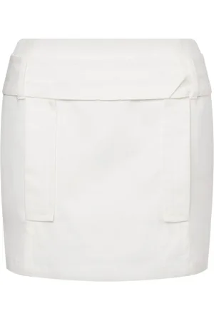 Alberta Ferretti Stretch