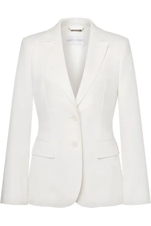 Alberta Ferretti Single