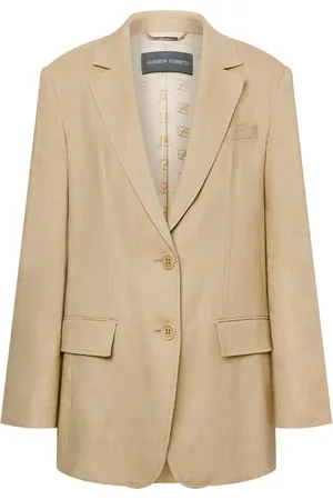 Alberta Ferretti Single