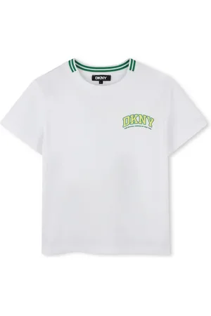 DKNY Logo