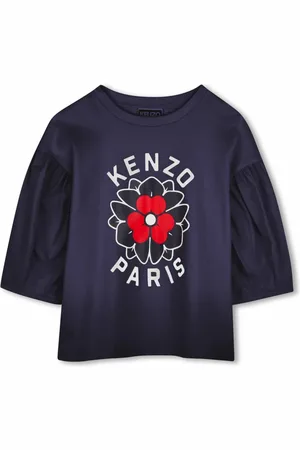Kenzo Logo